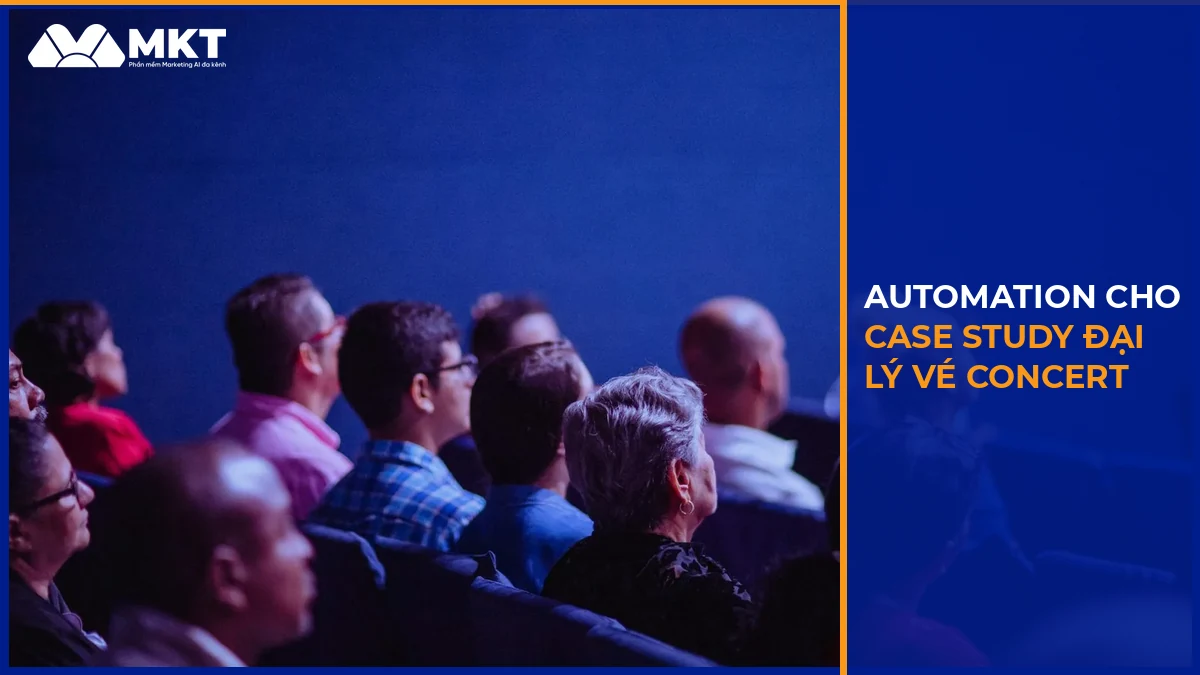 AI Agent Quản Lý Lịch Hẹn Tự Động: Spa Nha Khoa Gara Hết Khách Trượt