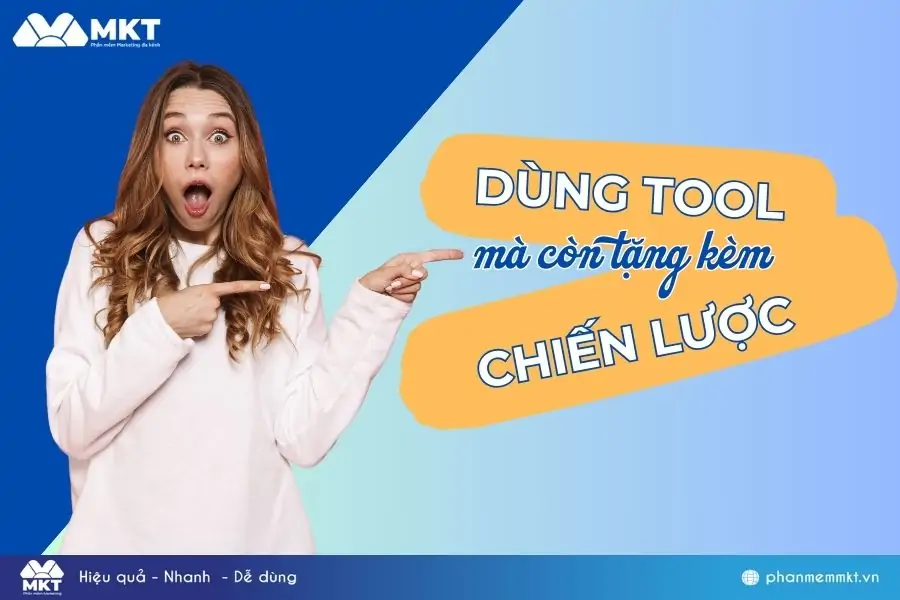 Phần Mềm MKT Hỗ Trợ Marketing Công Ty Alifaco Như Thế Nào?