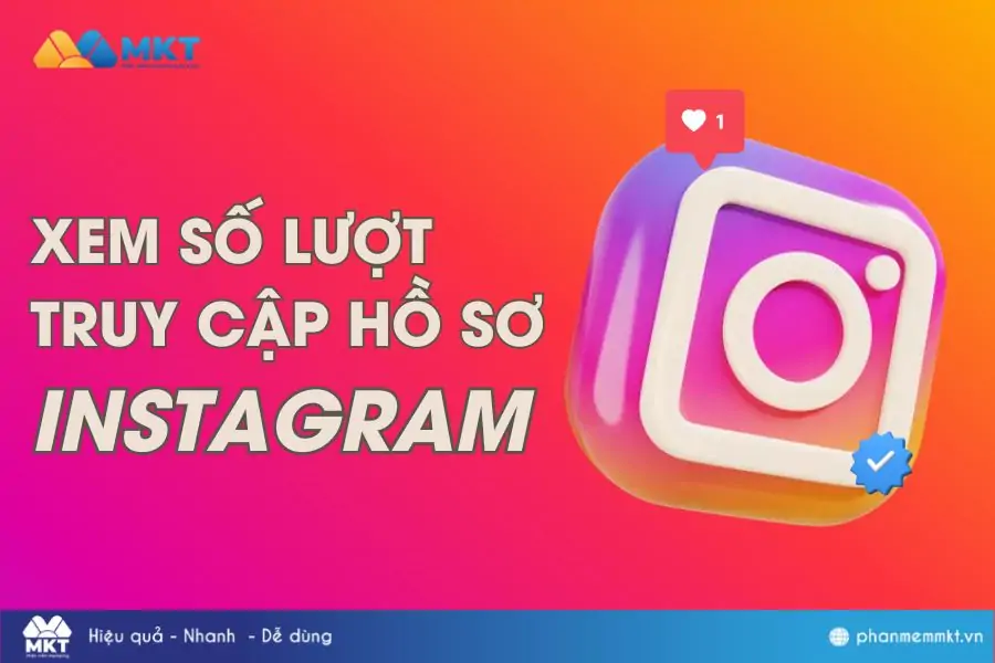 cach-xem-ai-hay-vao-instagram-cua-minh-2