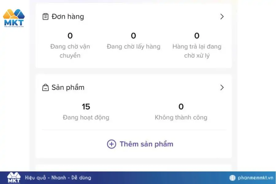 Thêm sản phẩm mới