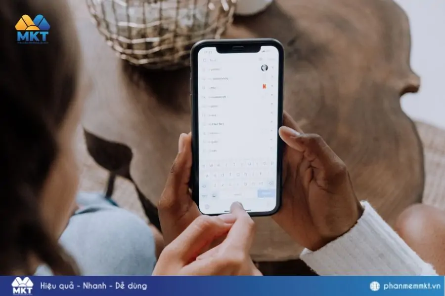Một số lưu ý khi đăng bài bán hàng TikTok